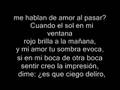 videos de RIMA XXVIII
