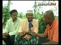 Beberapa penduduk kawasan Permatang Pauh percaya pertuduhan liwat ditimbulkan dalam kempen semata-mata untuk memastikan calon PKR Datuk Seri Anwar Ibrahim kalah dalam pilihanraya kecil 26 Ogos.Pada masa sama mereka juga berpendapat, penurunan harga minyak mulai semalam mempunyai tujuan politik iaitu untuk mendapatkan sokongan pengundi kerusi parlimen itu yang dicabar calon BN Datuk Arif Shah Omar Shah dan seorang lagi calon Hanafi Hamat.