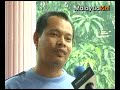 'Penduduk tidak percaya Anwar liwat'
