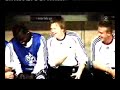 Deutschland  Costa Rica Erffnungsspiel