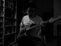 Assistir ao v�deo
