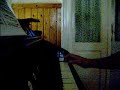 harmonium-bwv565-part.html