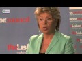 Reding Presents eu's Digital Priorities at Lisbon Council: Report