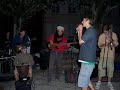Medley RDD Yoga Yo Riddim - RDD Sound System Medley RDD Yoga Yo Riddim - RDD Sound System