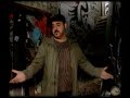 Neriman - Silemani