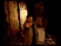 Neriman - Silemani