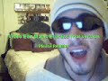 sad-eyesguy-roche-remixenrique-iglesias-enriquefeatasif.html