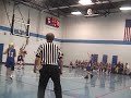 RCLS VS Holy Spirit
