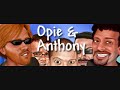 Opie and Anthony Screw with K rock Callers Part 1 Opie and Anthony Screw with K rock Callers Part 1