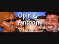 Opie and Anthony Screw with K rock Callers Part 1