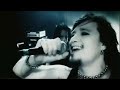 entwine-break-me.html