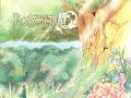 Haruka Shimotsuki - Inori no Tane
