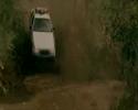 The Ultimate TV and movie car race. part 1