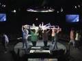 videos de He Reigns at Dayspring