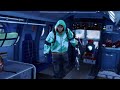 Ssx - Mac's Uber Trailer