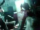 Suidakra - Pendragons Fall LIVE! Backstage - Munich