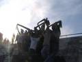 Gruppo-Nord-la-Sighe