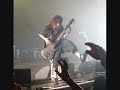 Korn - Kidnap the Sandy Claws