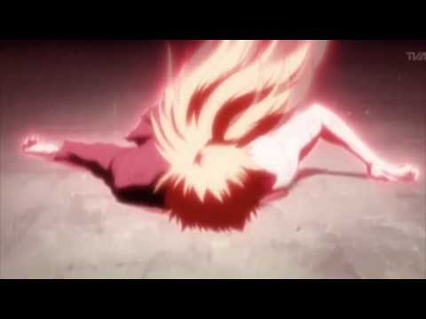animes