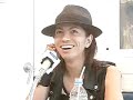 VAMPS Countdown Japan [Eng sub]