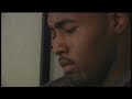 lupe fiasco \"He Say, She Say\" lupe fiasco \"He Say, She Say\"
