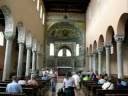 videos de Poreč - Parenzo, Basilica Eufrasiana,Croatia (Hrvatska)
