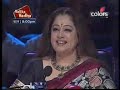 Indias-Got-Talent.com Indias Got Talent 5th Semi Final 9th August 9 2009 Part 8 [14th Episode] by www.Indias-Got-Talent.com IGT