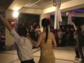TKU蘭陽校園2007X'mas-06
