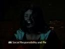 Social Responsibility and Pie