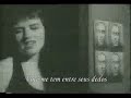 The Cranberries - Linger (Legenda)