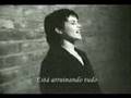 The Cranberries - Linger (Legenda)