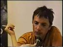 Leos Carax on funding