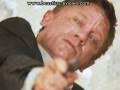 Beastius Reviews: Quantum of Solace