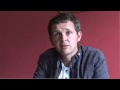 Cllr Richard Boyd Barrett on Lisbon Treaty (II) & Militarism