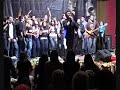 Vita de Vie - Basul si cu toba mare Tg Neamt BAL Vita de Vie - Basul si cu toba mare Tg Neamt BAL