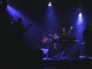 Itai Balter - As Georges Brassens Wrote Itai Balter - As Georges Brassens Wrote