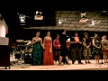 Bolton's Got Talent 2011 Part 2