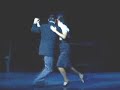 Tangox2 - Tango x 2