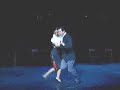 Tangox2 - Tango x 2