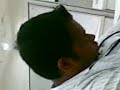 busy with office work