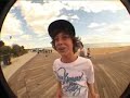 beached skateboarding beached skateboarding