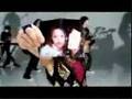Miley`s Misery bussiness