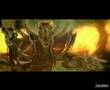 World Of Warcraft & WC3, The Trilogy_Part 2 Music:Rhapsody
