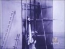 HST-UFO Files-Real UFOs-1