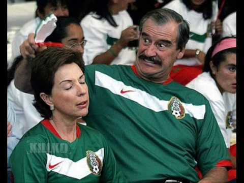 pendejas