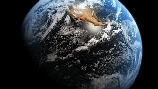 Sur la fin des temps