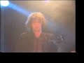 Steve Wynn - The Medicine Show