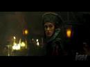 Pirates of the Caribbean-Haunted