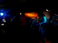 chester bar