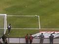 videos de Porra Puto Portero Mexico vs Ecuador 12/11/08